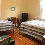 Aloha Tourist Home