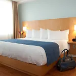 The Holman Grand Hotel