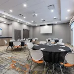 Hampton Inn & Suites Charlottetown