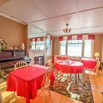 The Sonata Inn