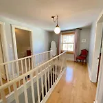 Downtown Cottage In Downtown Charlottetown