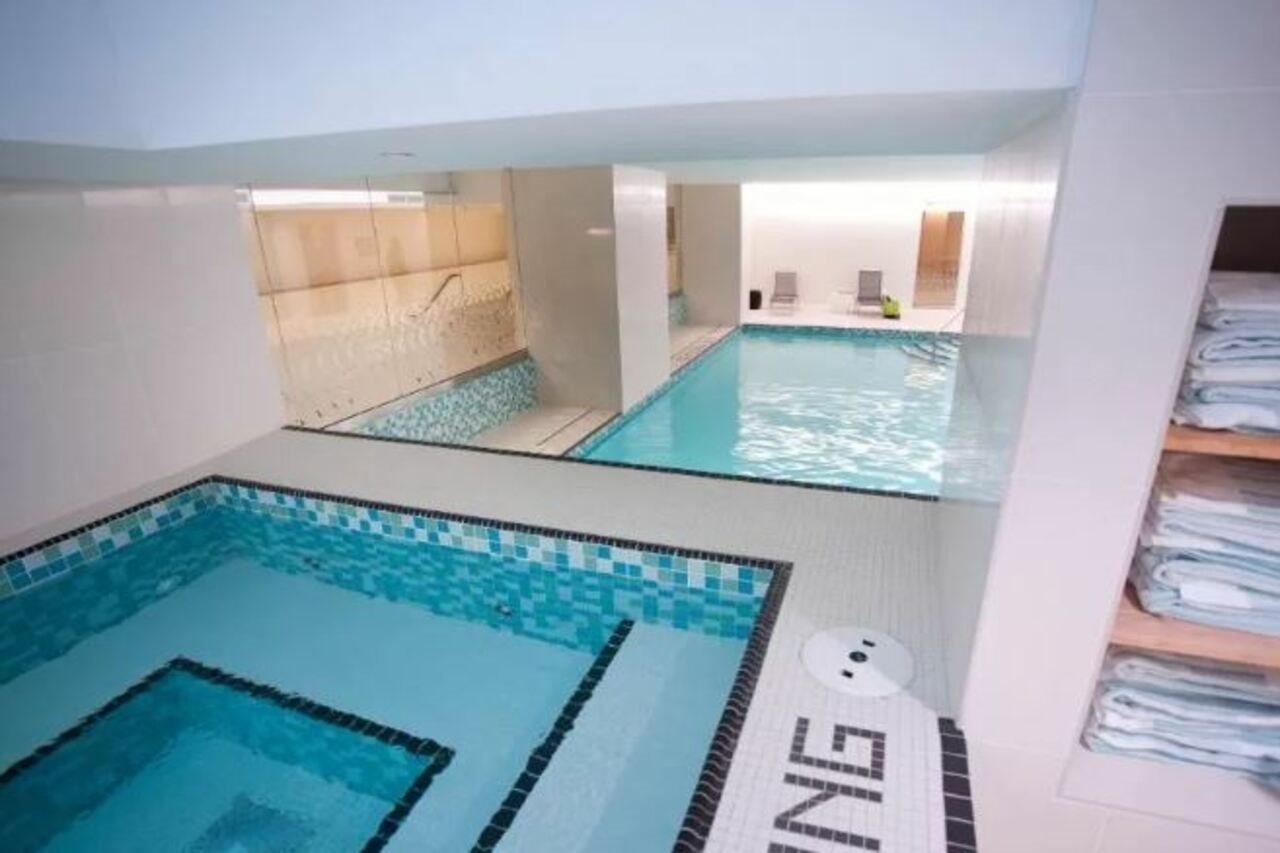 The Holman Grand Hotel 4*