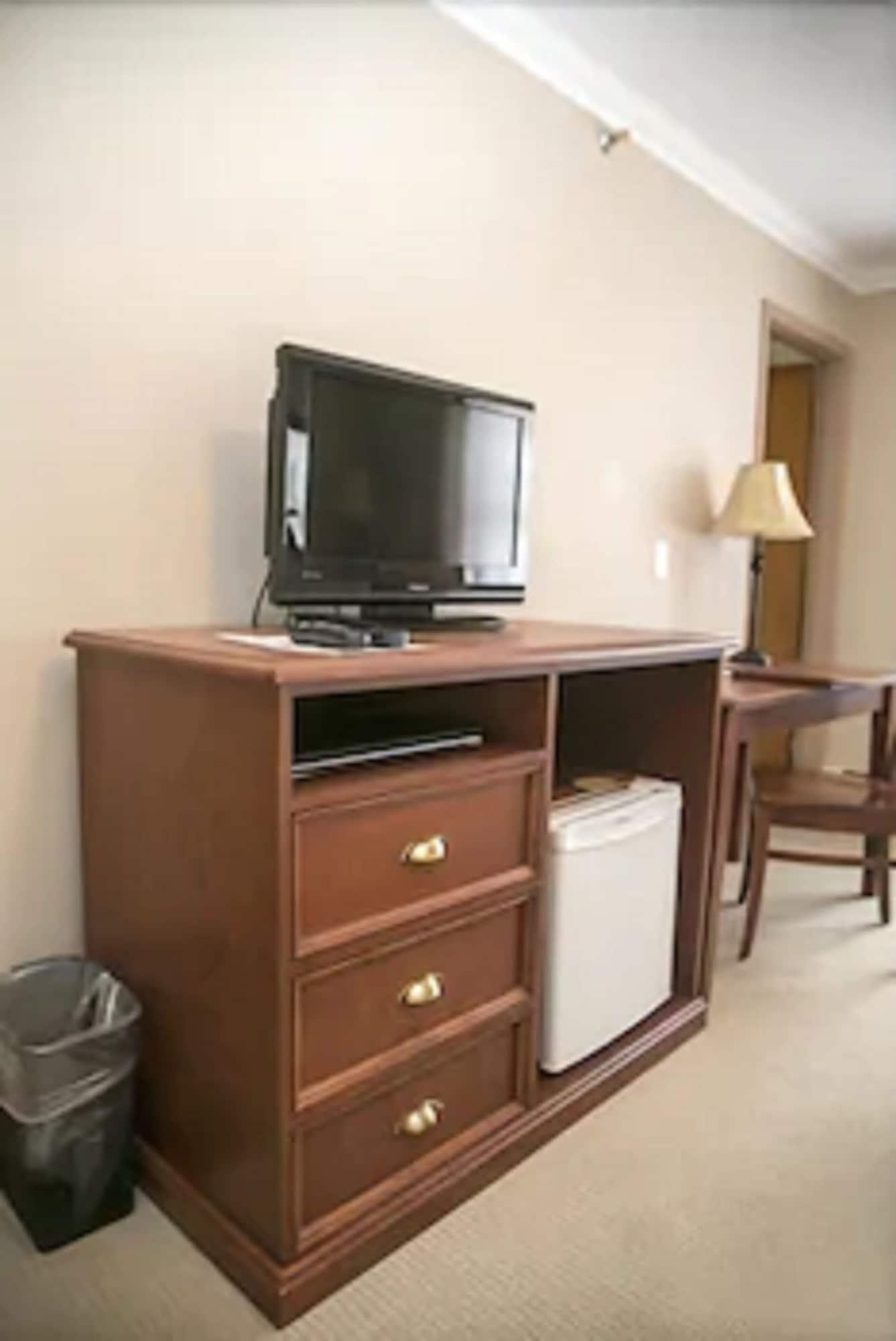 Sonata Inn Charlottetown