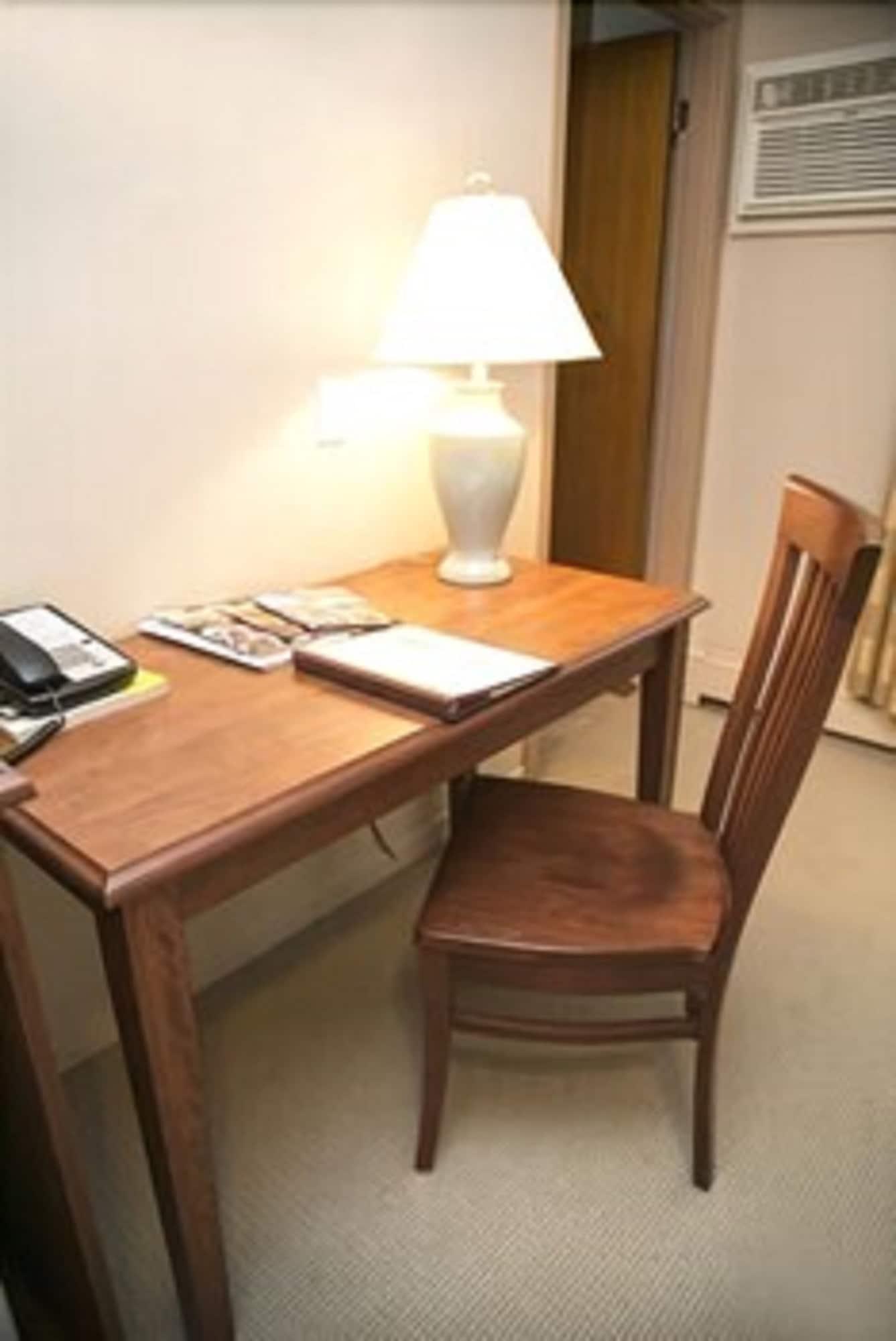 Sonata Inn 3*