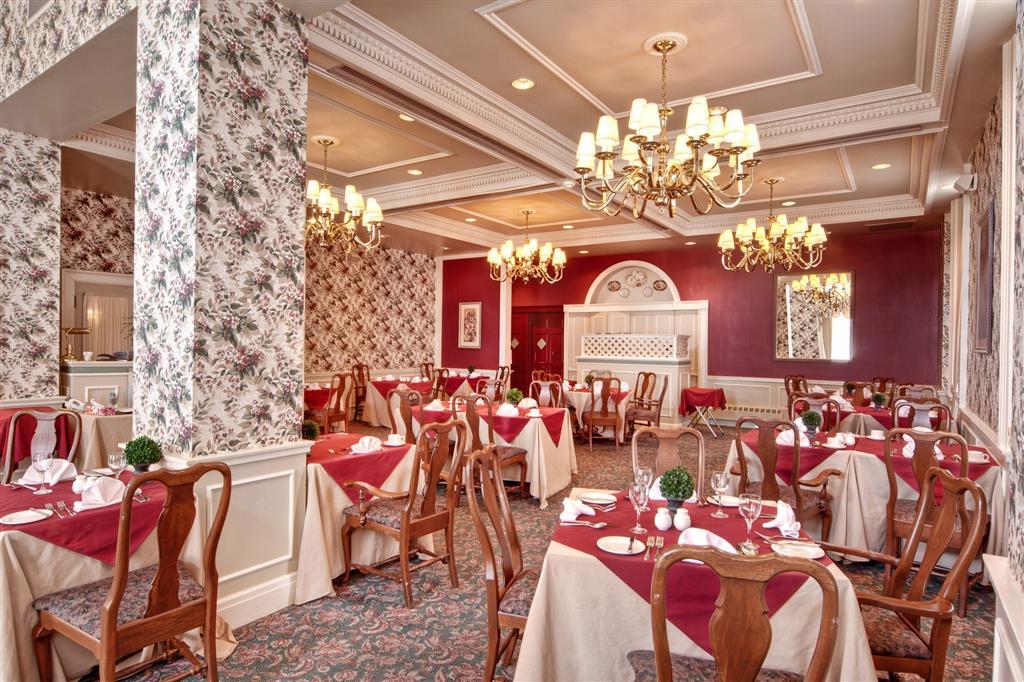 Rodd Hotel Charlottetown