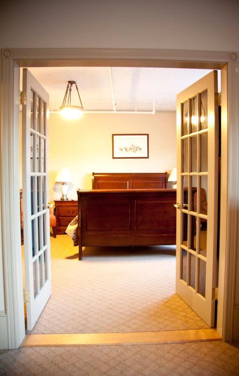 Mermaid Suites Guest house 4*