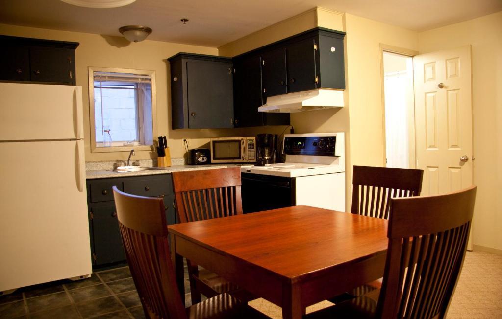 Mermaid Suites Guest house