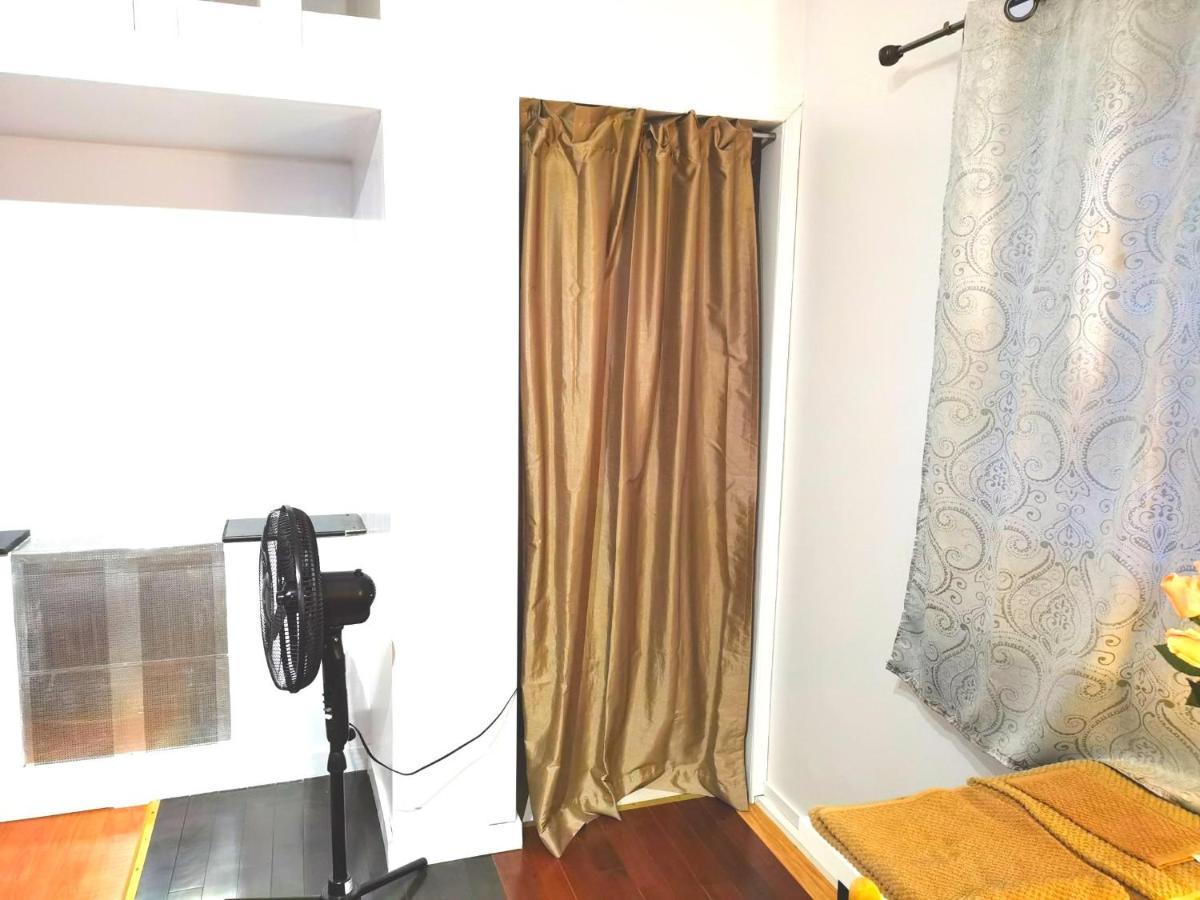 Star Homestay Charlottetown