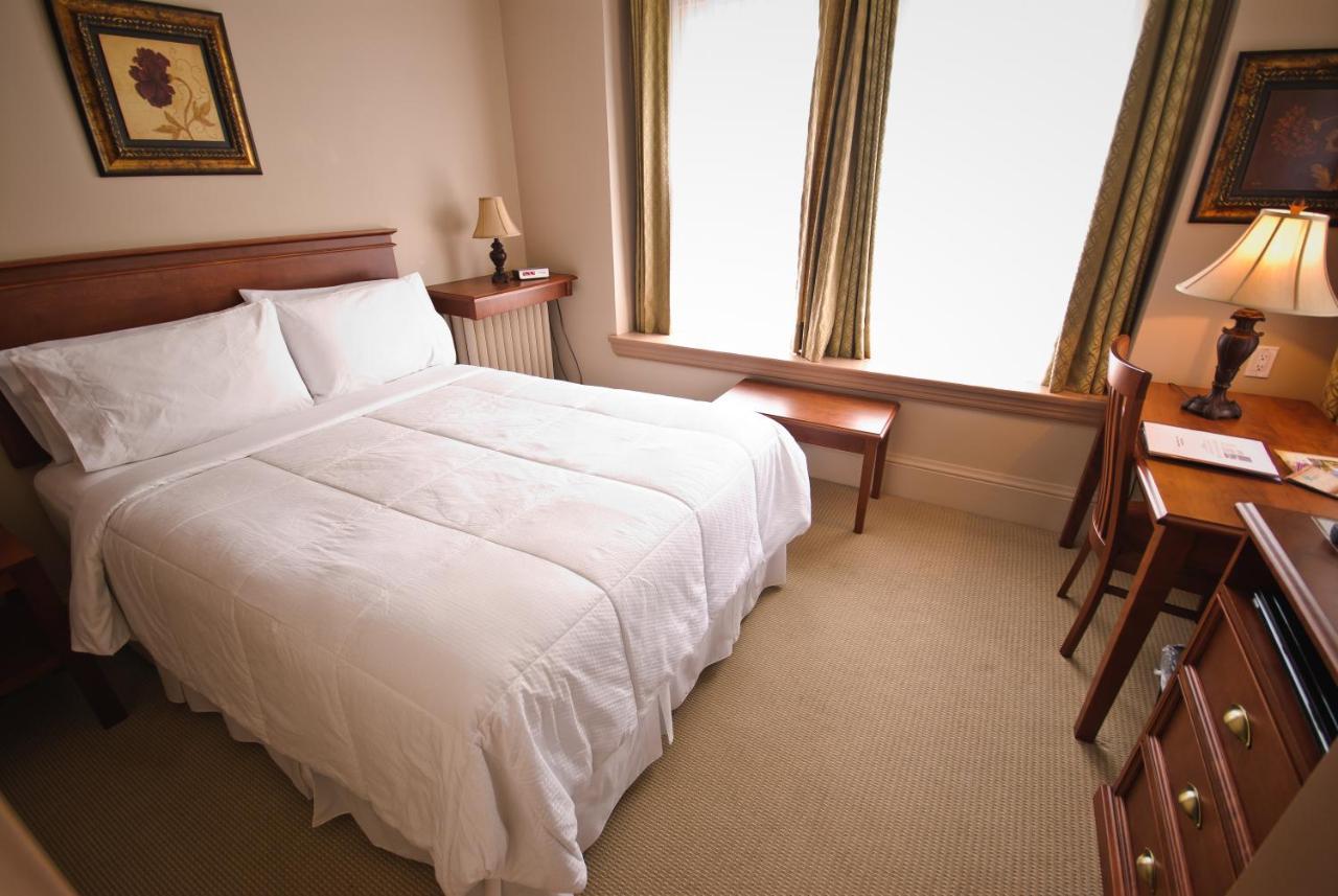 Inn Sonata