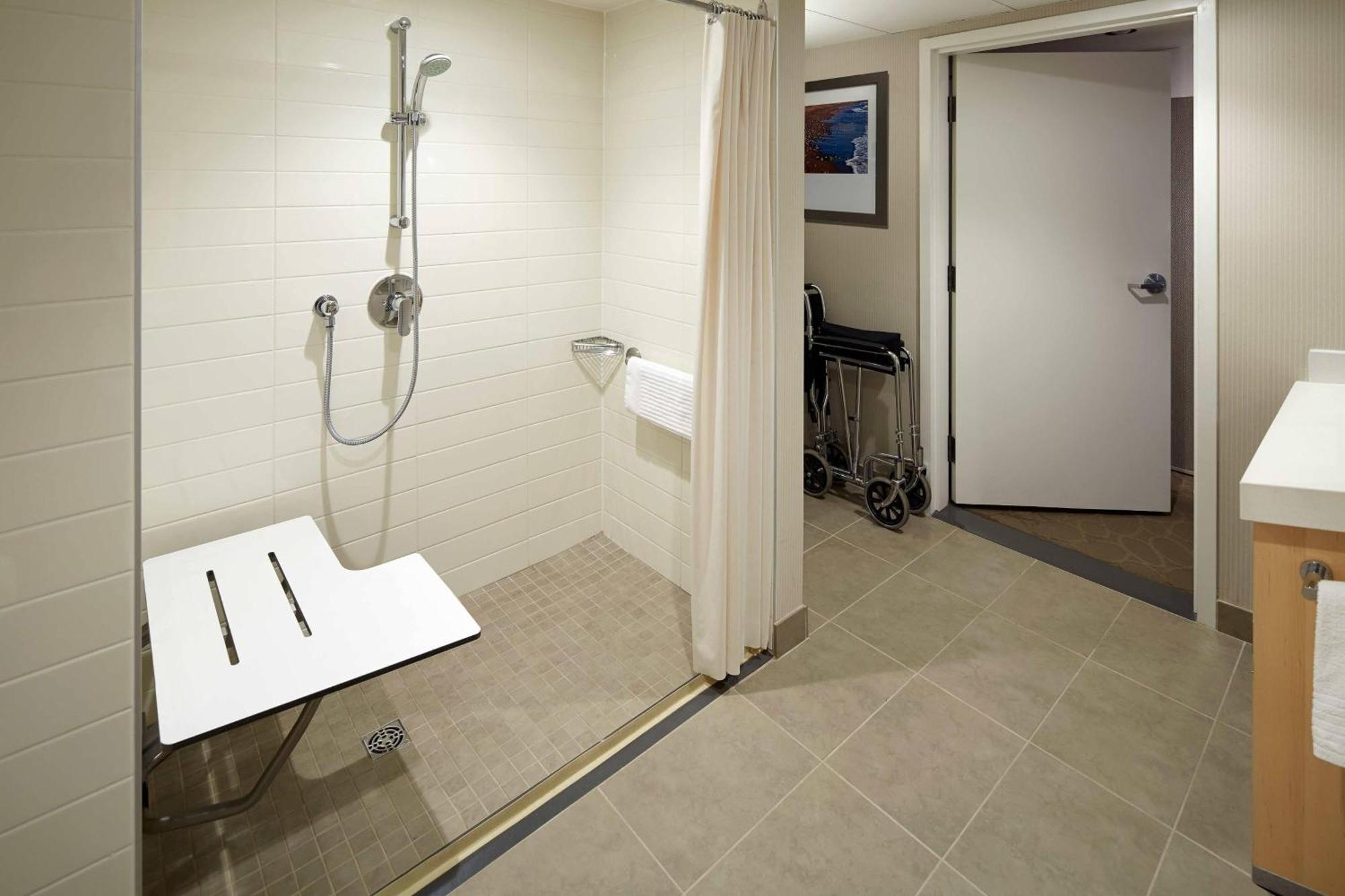 Delta By Marriott Edward 4*