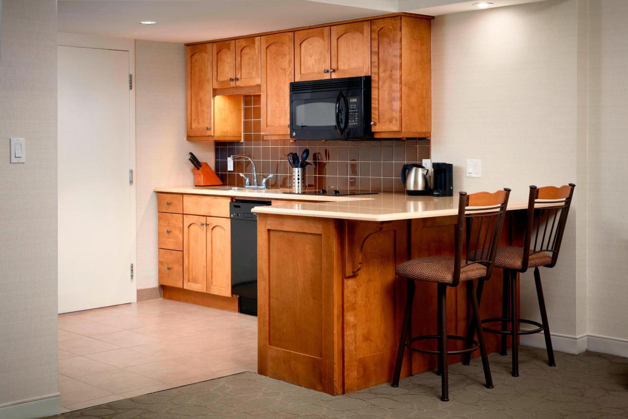 Delta By Marriott Edward 4*