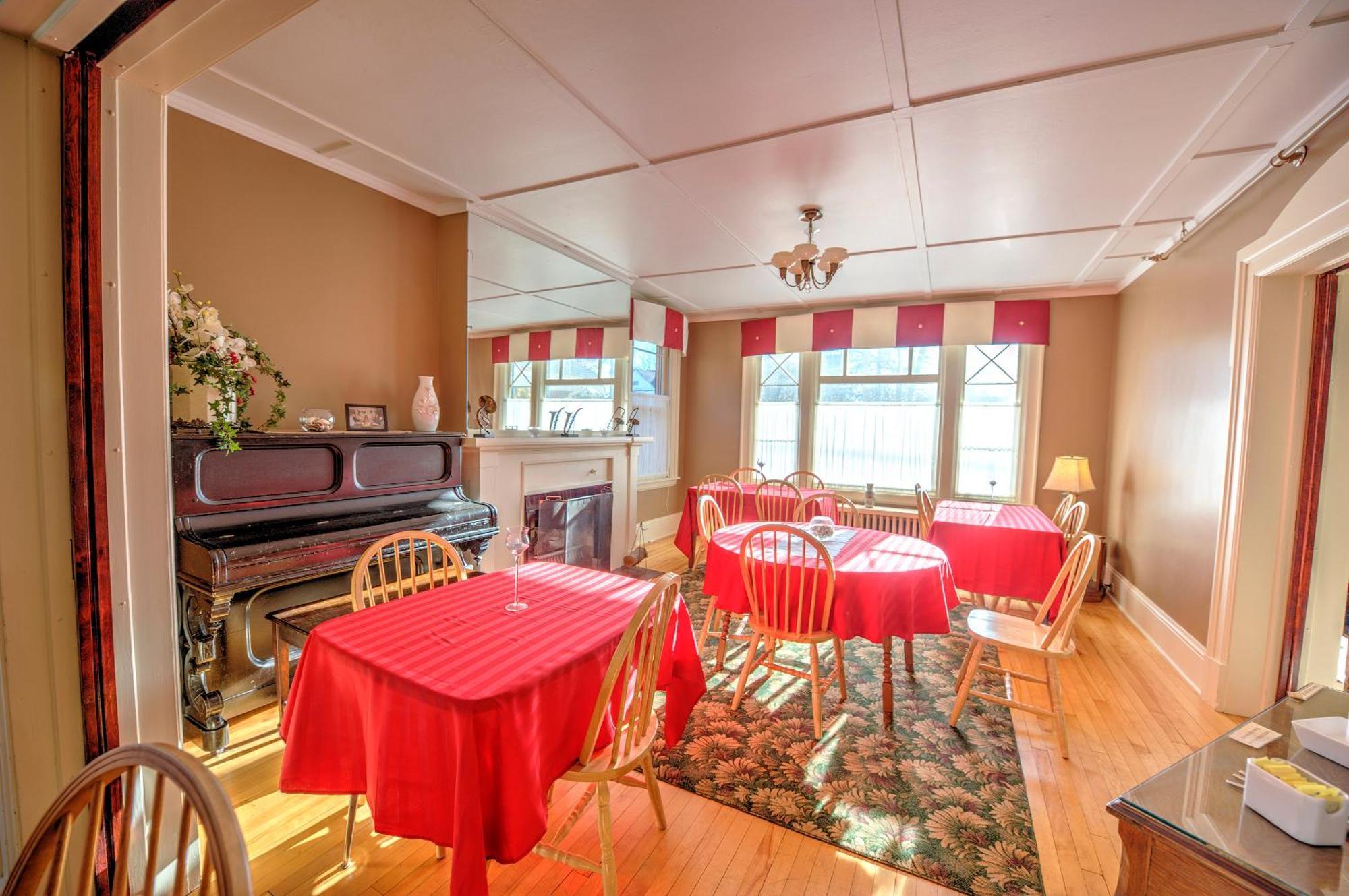 Inn Sonata 3*