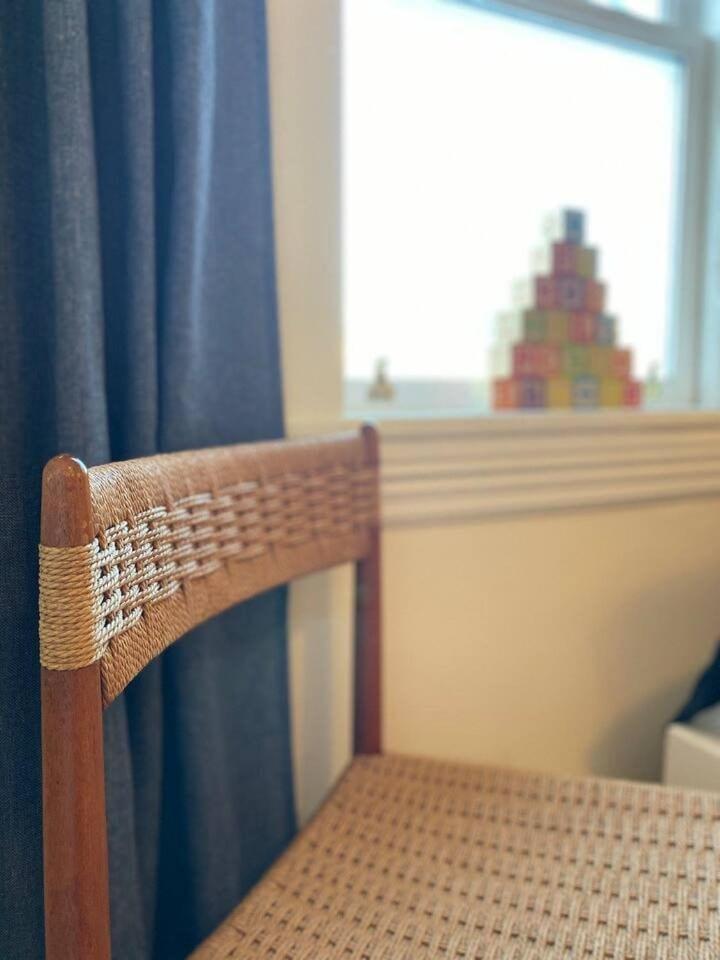 Downtown In Downtown Apartment *