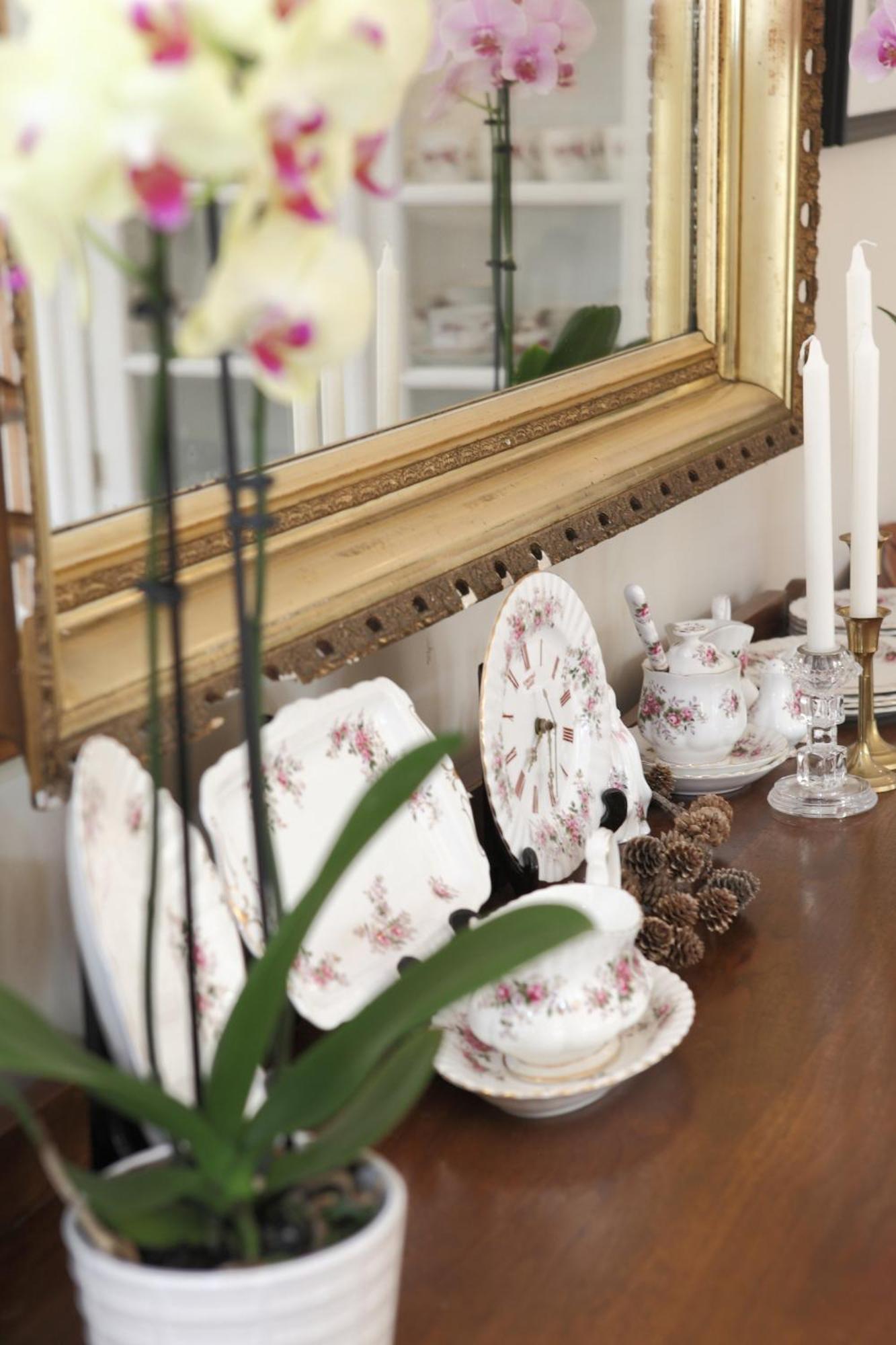 Bed & Breakfast No 1 Grafton Charlottetown