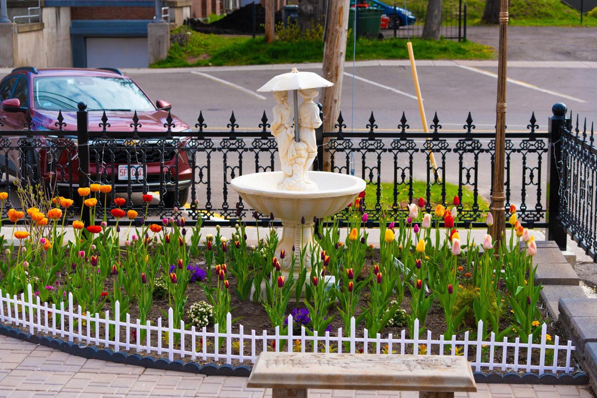 Inn Prince Inn