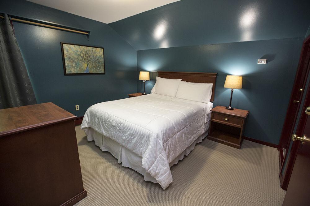 Inn Sonata