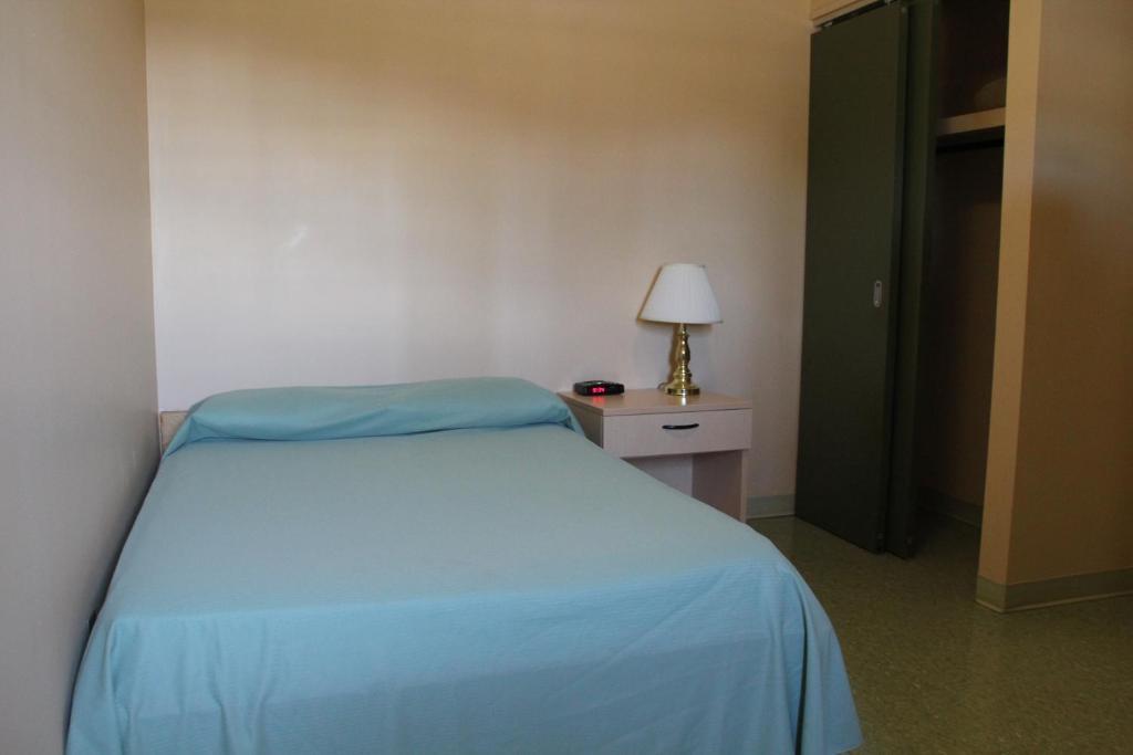Glendenning Hall At Holland College Aparthotel