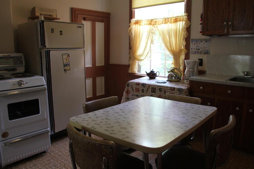 School Street House Holiday home *