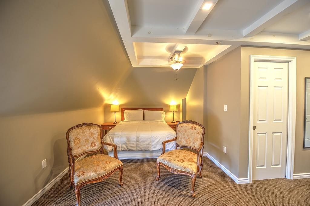Sonata 3* Charlottetown