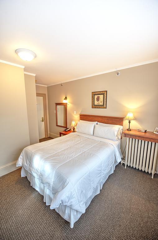 Inn Sonata 3*