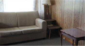 Motel Royalty Maples Motel & Cottages 2*