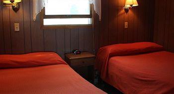 Motel Royalty Maples Motel & Cottages 2*