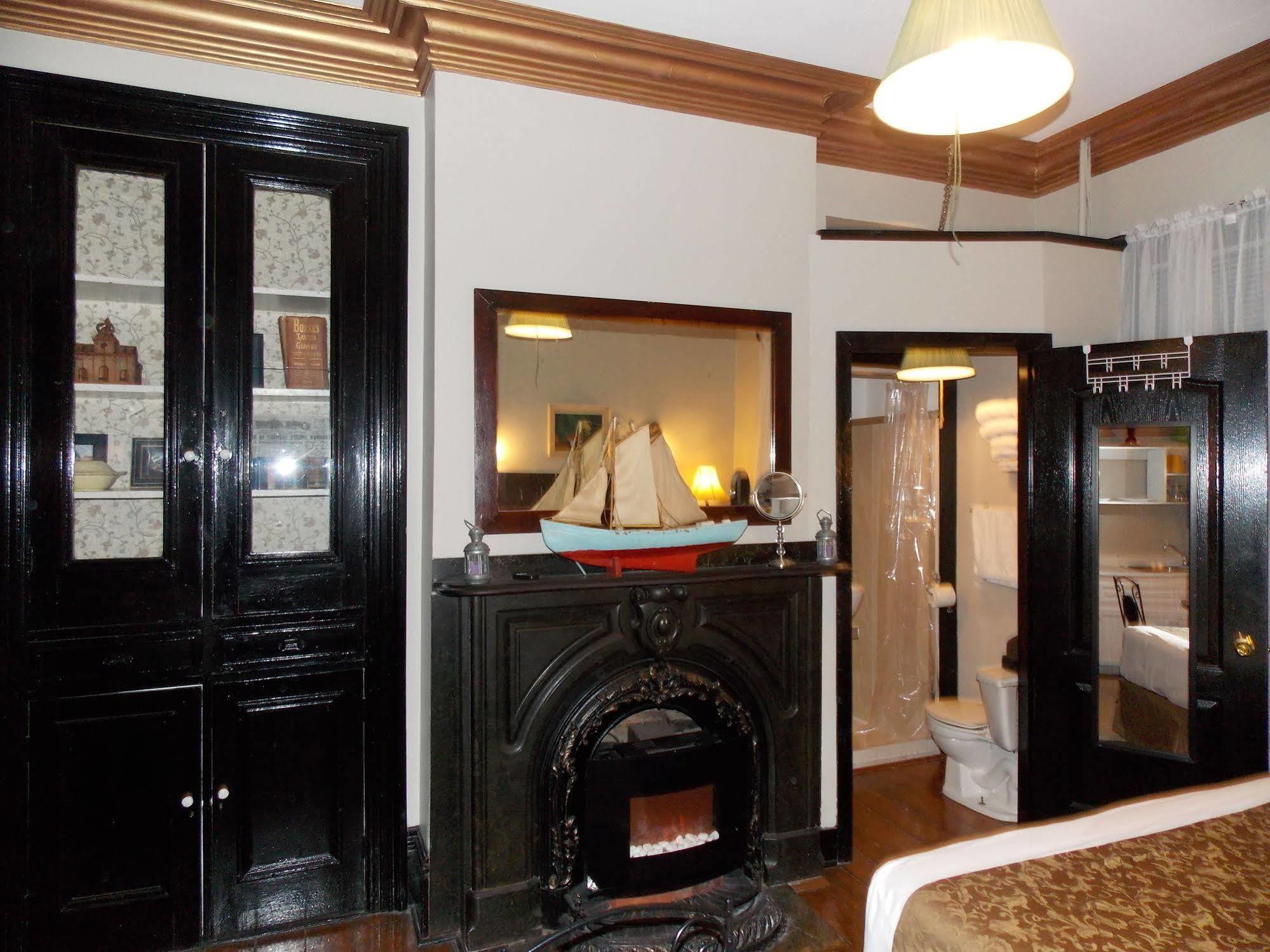 Hotel Of Euston 2*