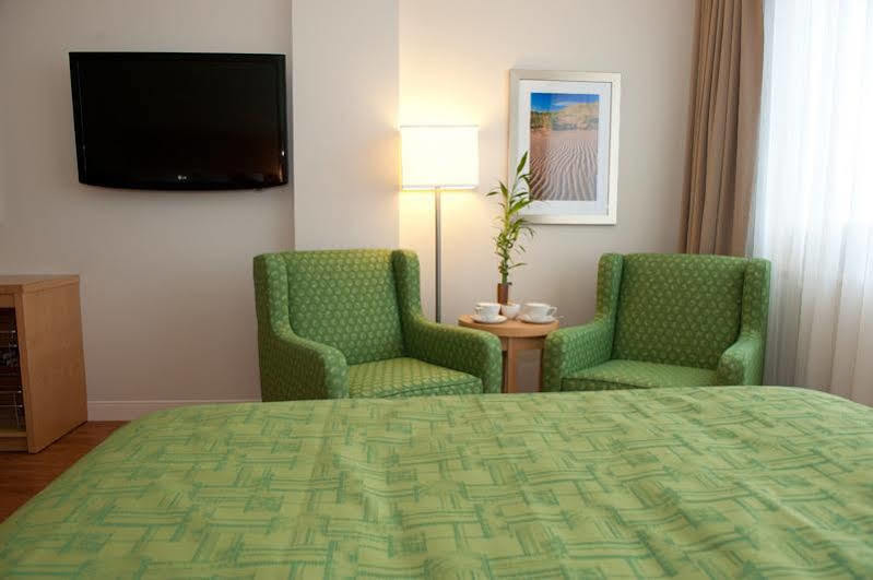 The Holman Grand Hotel Charlottetown